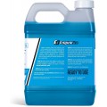 Engine Ice High Performance Powersports Coolant and Antifreeze - 0.5 Gallon (64 oz) Engine Ice High Performance Powersports Coolant and Antifreeze - 0.5 Gallon (64 oz)